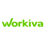 Workiva Inc Earnings
