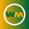 Waste Management, Inc. Earnings
