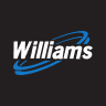 Williams Companies, Inc. Earnings