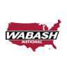 Wabash National Corp Earnings
