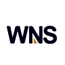 WNS (Holdings) Ltd. logo