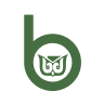 W.r. Berkley Corporation icon