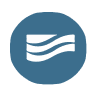 WATERSTONE FINANCIAL INC logo