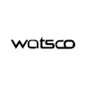 Watsco Inc.