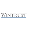 Wintrust Financial Corp Earnings