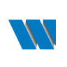 Watts Water Technologies Inc logo