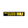 Western Union Co., The Earnings