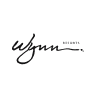 Wynn Resorts Ltd.