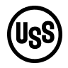 United States Steel Corp. icon