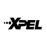 XPEL Inc logo