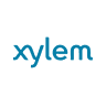 Xylem Inc. Earnings