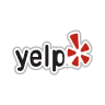 Yelp, Inc. logo