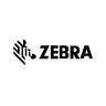 Zebra Technologies Corp. Earnings
