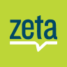 Zeta Global Holdings Corp. logo