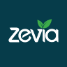 Zevia PBC  stock icon
