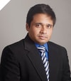 Pranav Gokhale