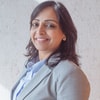 Chandni Gupta