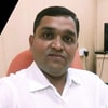 Sanjay Pawar