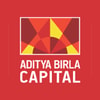 Aditya Birla Sun Life CRISIL IBX SDL Sep 2028 Index Fund Direct Growth
