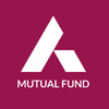 Axis Multi Asset Allocation Fund Direct Plan Growth Option