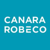 Canara Robeco Short Duration Fund Direct Plan Growth