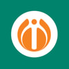 IDBI Equity Savings Fund-direct Plan - Monthly IDCW Reinvestment