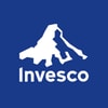 Invesco India Corporate Bond Fund Direct Growth