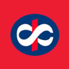 Kotak Business Cycle Fund Direct Growth