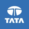 Tata Resources & Energy Fund Direct Growth