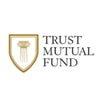 TrustMF Short Term Fund Direct Quarterly Reinvestment of Income Dis cum Cap wdrl