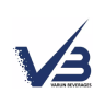 Varun Beverages Ltd