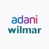 Adani Wilmar Ltd