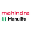 Mahindra Manulife Liquid Fund Direct Daily Reinvestment of Income Distribution cum Cptl Wdrl