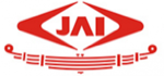 Jamna Auto Industries Ltd Dividend