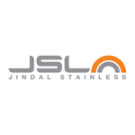 Jindal Stainless Ltd (JSL)