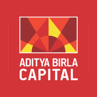 Aditya Birla Sun Life Gold ETF 