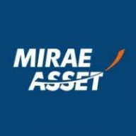 Mirae Asset NYSE FANG+ ETF 