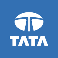 Tata Nifty Private Bank ETF 