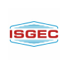 ISGEC Heavy Engineering  Ltd