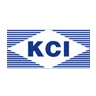 Kanoria Chemicals & Industries Ltd (KANORICHEM)
