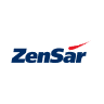 Zensar Technologies Ltd