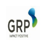 GRP Ltd Dividend