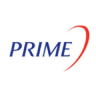 Prime Securities Ltd