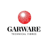 Garware Technical Fibres Ltd Dividend