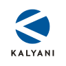 Kalyani Steels Ltd Dividend