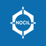NOCIL Ltd