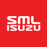 SML ISUZU Ltd