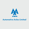 Automotive Axles Ltd