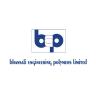 Bhansali Engineering Polymers Ltd Dividend