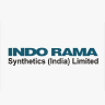 Indo Rama Synthetics (India) Ltd Results